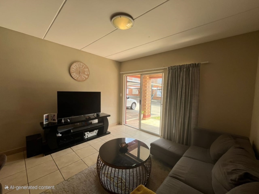 3 Bedroom Property for Sale in Waterval East North West